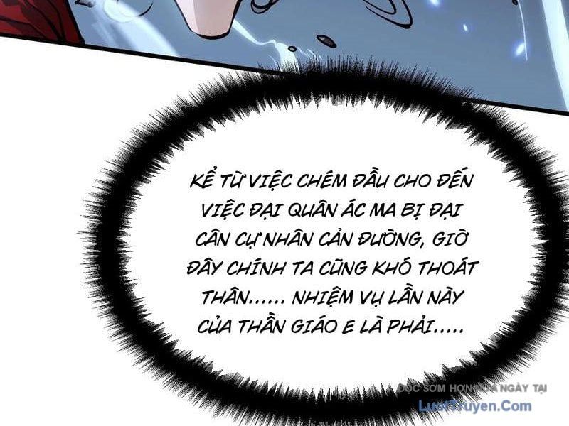 Cao Võ Tiến Hóa: Bắt Đầu Thức Tỉnh Quái Thú Chi Vương - Chapter 62 - Page 32