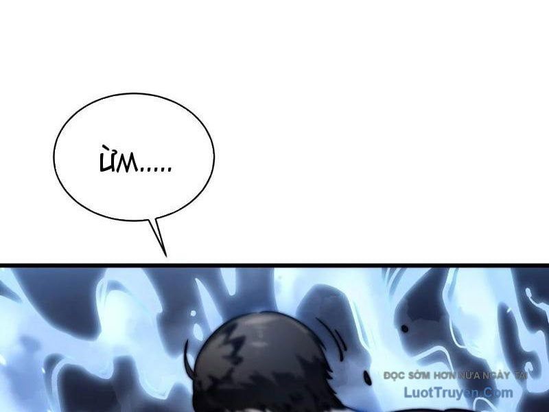 Cao Võ Tiến Hóa: Bắt Đầu Thức Tỉnh Quái Thú Chi Vương - Chapter 62 - Page 34