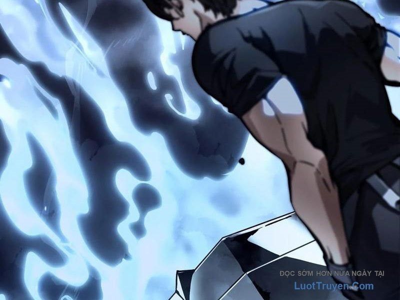 Cao Võ Tiến Hóa: Bắt Đầu Thức Tỉnh Quái Thú Chi Vương - Chapter 62 - Page 35