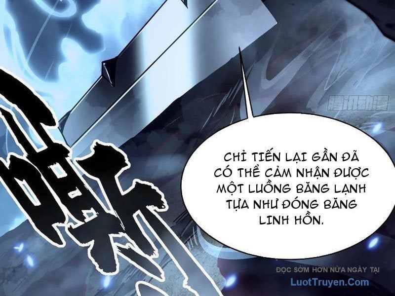 Cao Võ Tiến Hóa: Bắt Đầu Thức Tỉnh Quái Thú Chi Vương - Chapter 62 - Page 36
