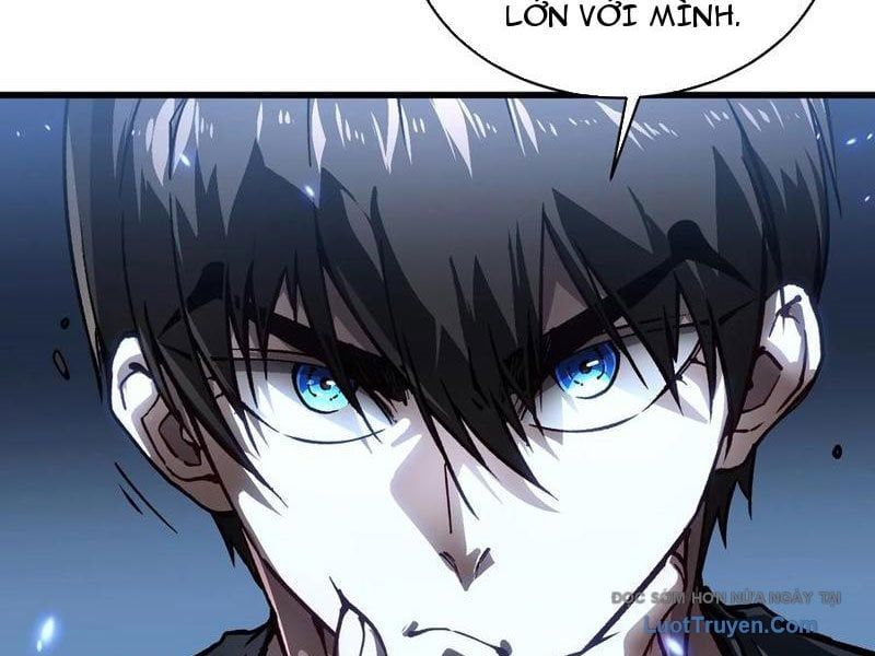 Cao Võ Tiến Hóa: Bắt Đầu Thức Tỉnh Quái Thú Chi Vương - Chapter 62 - Page 38