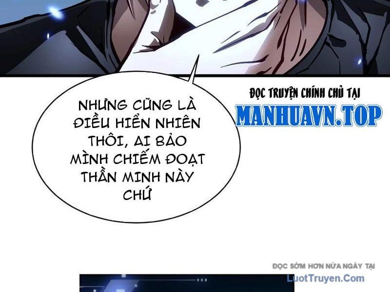 Cao Võ Tiến Hóa: Bắt Đầu Thức Tỉnh Quái Thú Chi Vương - Chapter 62 - Page 39