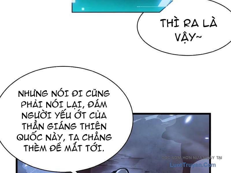 Cao Võ Tiến Hóa: Bắt Đầu Thức Tỉnh Quái Thú Chi Vương - Chapter 62 - Page 44