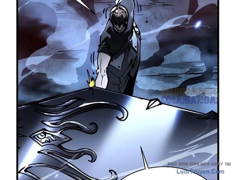 Cao Võ Tiến Hóa: Bắt Đầu Thức Tỉnh Quái Thú Chi Vương - Chapter 62 - Page 45