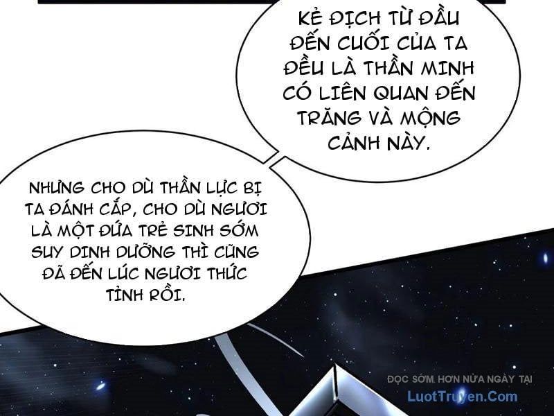 Cao Võ Tiến Hóa: Bắt Đầu Thức Tỉnh Quái Thú Chi Vương - Chapter 62 - Page 46