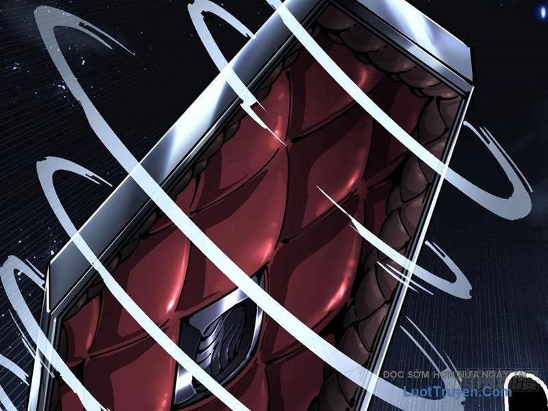 Cao Võ Tiến Hóa: Bắt Đầu Thức Tỉnh Quái Thú Chi Vương - Chapter 62 - Page 47