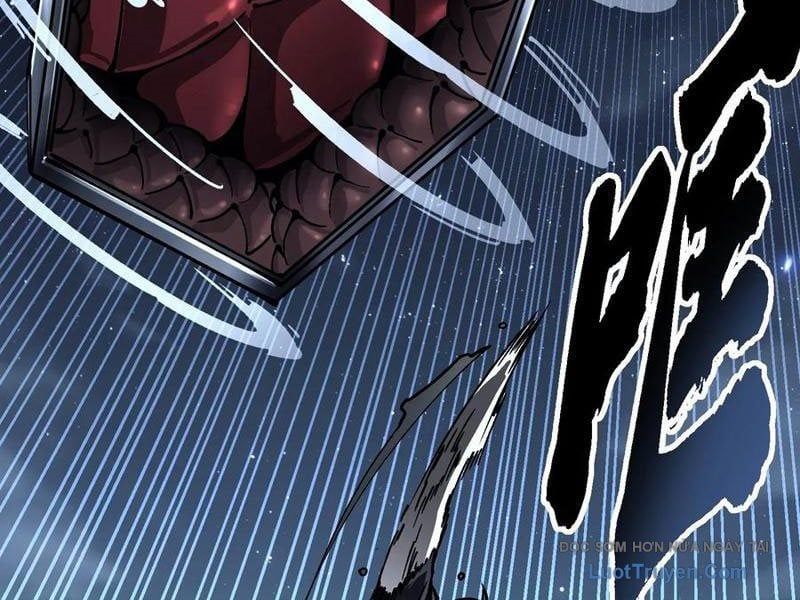 Cao Võ Tiến Hóa: Bắt Đầu Thức Tỉnh Quái Thú Chi Vương - Chapter 62 - Page 48