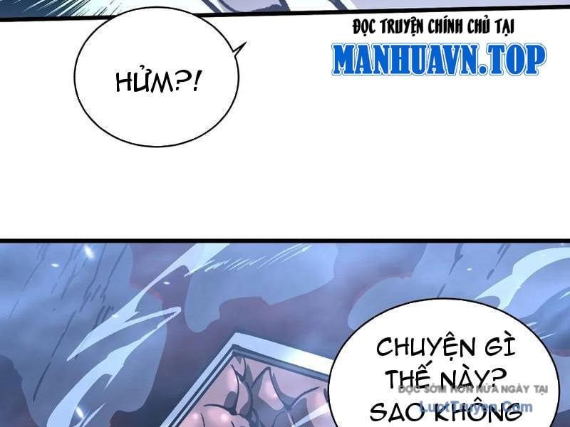 Cao Võ Tiến Hóa: Bắt Đầu Thức Tỉnh Quái Thú Chi Vương - Chapter 62 - Page 51