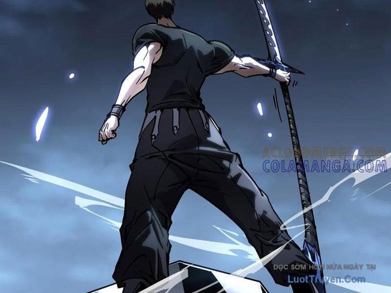 Cao Võ Tiến Hóa: Bắt Đầu Thức Tỉnh Quái Thú Chi Vương - Chapter 62 - Page 58