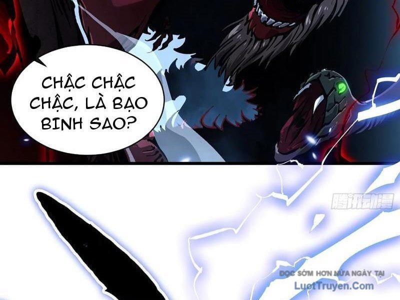 Cao Võ Tiến Hóa: Bắt Đầu Thức Tỉnh Quái Thú Chi Vương - Chapter 62 - Page 6