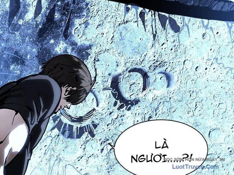 Cao Võ Tiến Hóa: Bắt Đầu Thức Tỉnh Quái Thú Chi Vương - Chapter 62 - Page 64