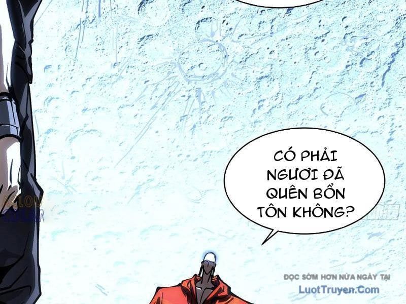 Cao Võ Tiến Hóa: Bắt Đầu Thức Tỉnh Quái Thú Chi Vương - Chapter 62 - Page 65