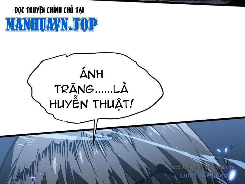 Cao Võ Tiến Hóa: Bắt Đầu Thức Tỉnh Quái Thú Chi Vương - Chapter 62 - Page 67