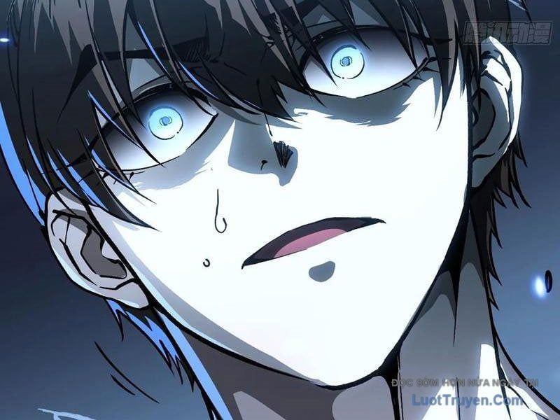 Cao Võ Tiến Hóa: Bắt Đầu Thức Tỉnh Quái Thú Chi Vương - Chapter 62 - Page 68