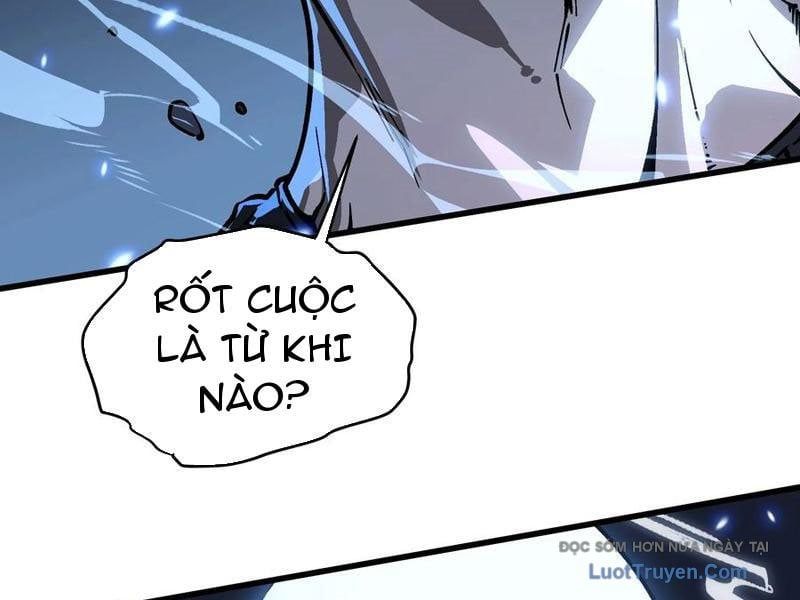 Cao Võ Tiến Hóa: Bắt Đầu Thức Tỉnh Quái Thú Chi Vương - Chapter 62 - Page 69