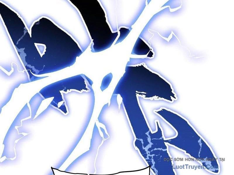 Cao Võ Tiến Hóa: Bắt Đầu Thức Tỉnh Quái Thú Chi Vương - Chapter 62 - Page 7