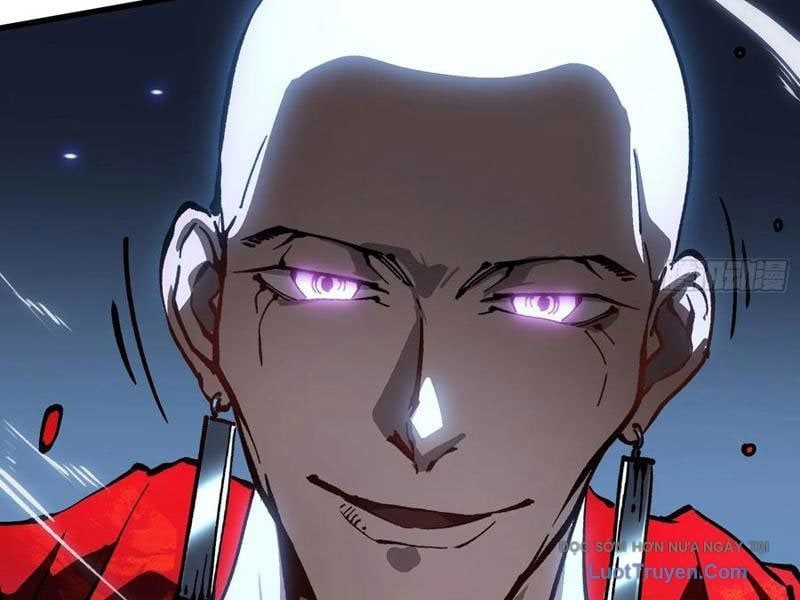 Cao Võ Tiến Hóa: Bắt Đầu Thức Tỉnh Quái Thú Chi Vương - Chapter 62 - Page 70