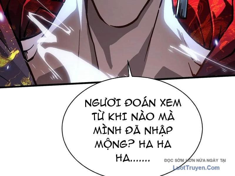Cao Võ Tiến Hóa: Bắt Đầu Thức Tỉnh Quái Thú Chi Vương - Chapter 62 - Page 71