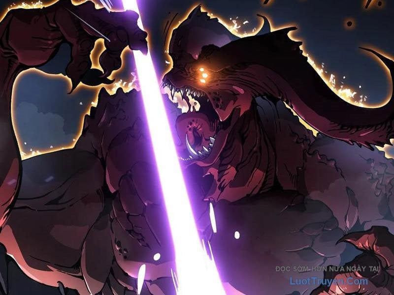 Cao Võ Tiến Hóa: Bắt Đầu Thức Tỉnh Quái Thú Chi Vương - Chapter 62 - Page 75