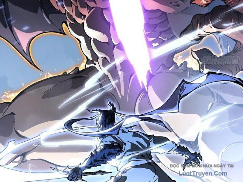 Cao Võ Tiến Hóa: Bắt Đầu Thức Tỉnh Quái Thú Chi Vương - Chapter 62 - Page 76