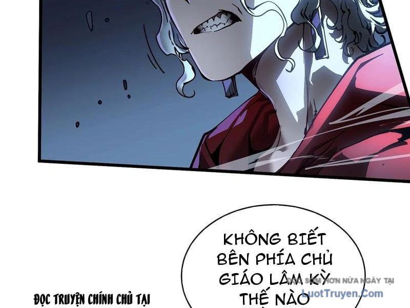 Cao Võ Tiến Hóa: Bắt Đầu Thức Tỉnh Quái Thú Chi Vương - Chapter 62 - Page 78