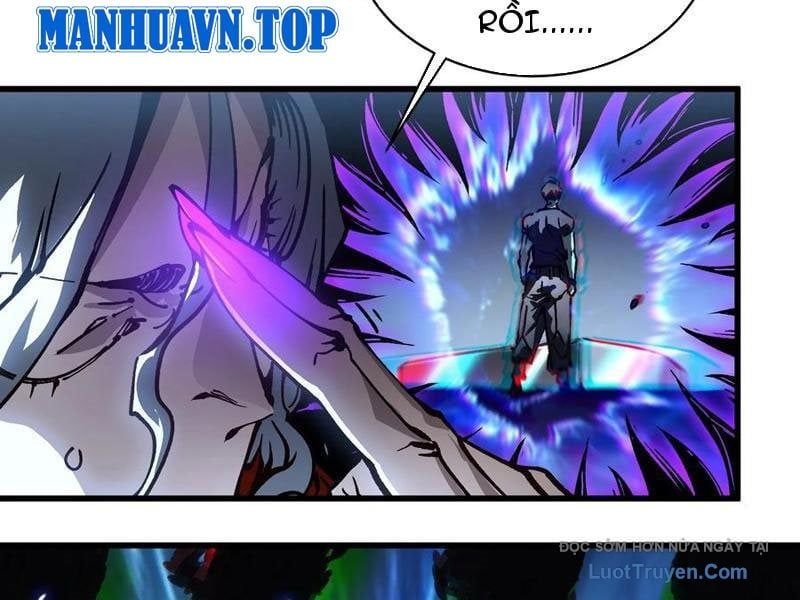 Cao Võ Tiến Hóa: Bắt Đầu Thức Tỉnh Quái Thú Chi Vương - Chapter 62 - Page 79