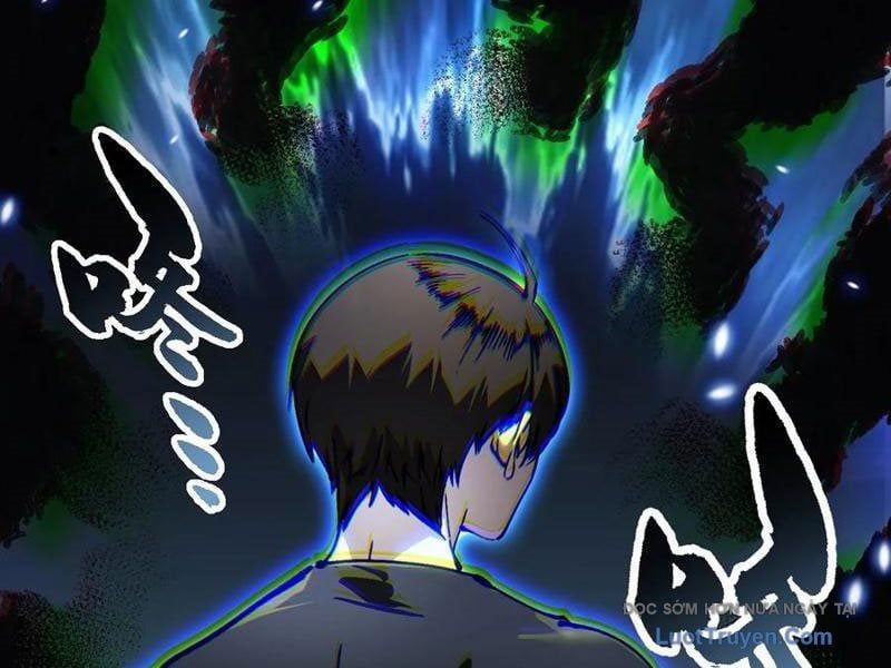 Cao Võ Tiến Hóa: Bắt Đầu Thức Tỉnh Quái Thú Chi Vương - Chapter 62 - Page 80