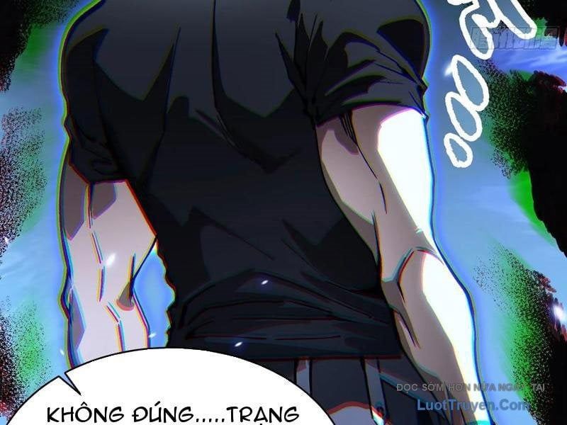 Cao Võ Tiến Hóa: Bắt Đầu Thức Tỉnh Quái Thú Chi Vương - Chapter 62 - Page 81