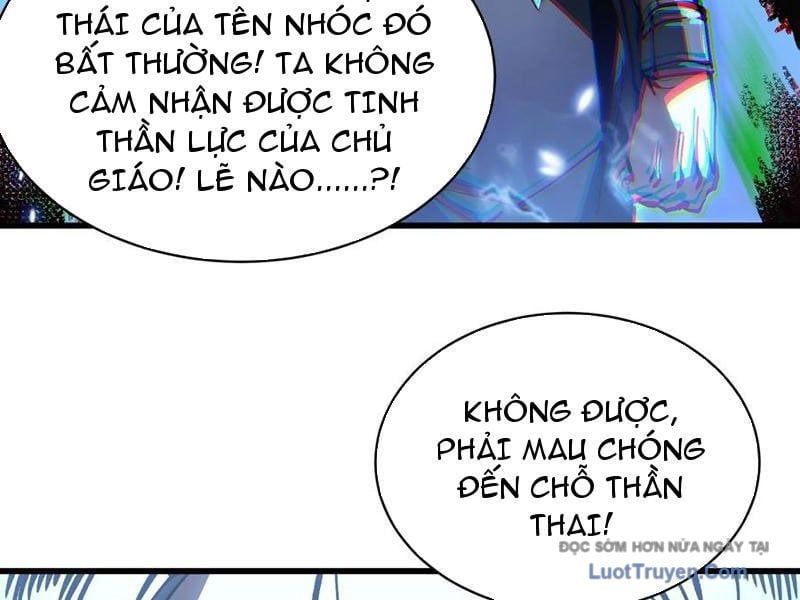 Cao Võ Tiến Hóa: Bắt Đầu Thức Tỉnh Quái Thú Chi Vương - Chapter 62 - Page 82