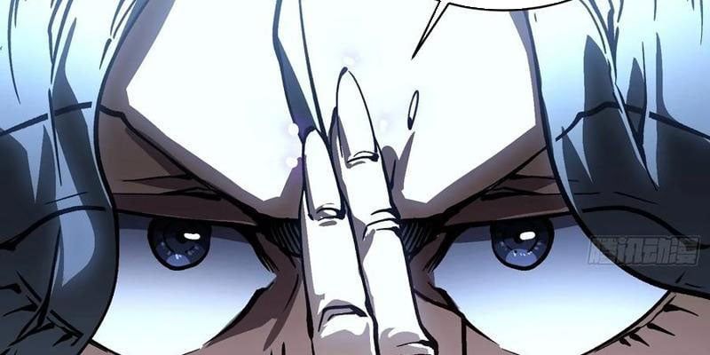 Cao Võ Tiến Hóa: Bắt Đầu Thức Tỉnh Quái Thú Chi Vương - Chapter 62 - Page 83