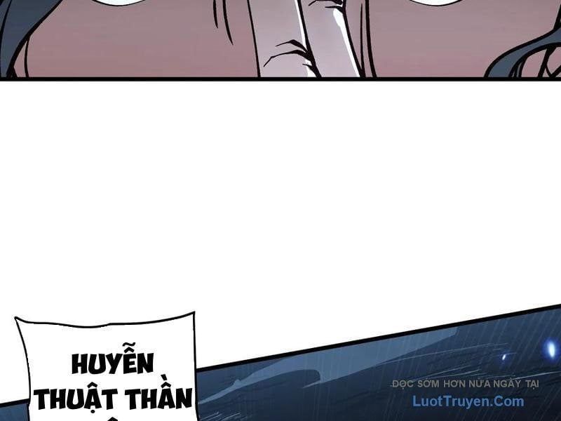 Cao Võ Tiến Hóa: Bắt Đầu Thức Tỉnh Quái Thú Chi Vương - Chapter 62 - Page 84