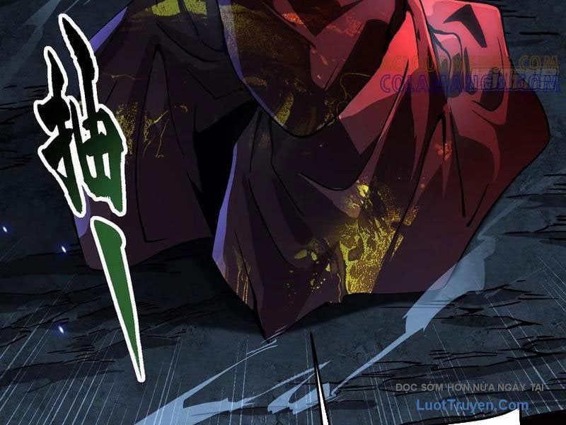 Cao Võ Tiến Hóa: Bắt Đầu Thức Tỉnh Quái Thú Chi Vương - Chapter 62 - Page 86