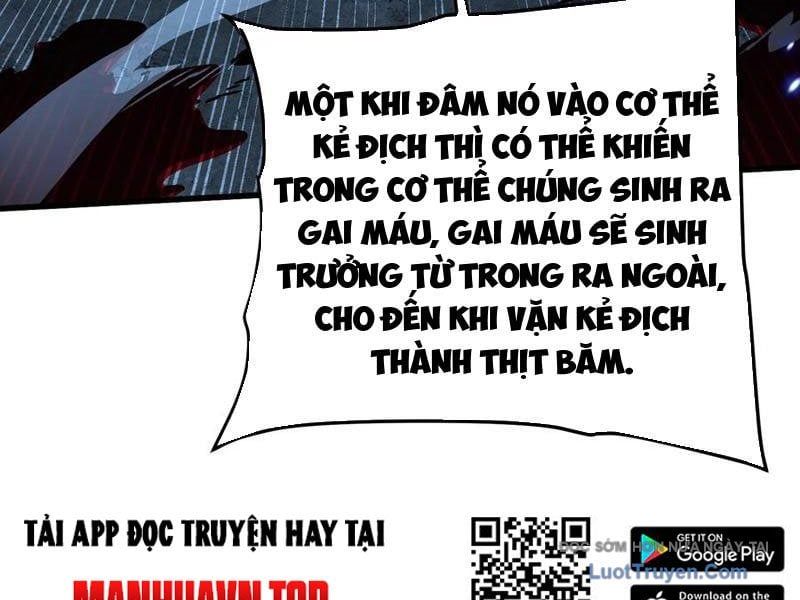 Cao Võ Tiến Hóa: Bắt Đầu Thức Tỉnh Quái Thú Chi Vương - Chapter 62 - Page 87
