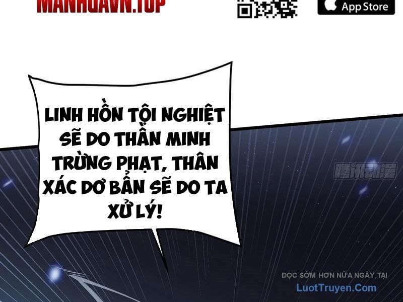 Cao Võ Tiến Hóa: Bắt Đầu Thức Tỉnh Quái Thú Chi Vương - Chapter 62 - Page 88
