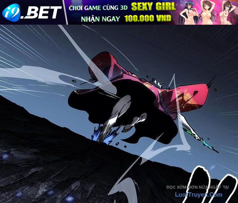 Cao Võ Tiến Hóa: Bắt Đầu Thức Tỉnh Quái Thú Chi Vương - Chapter 62 - Page 89