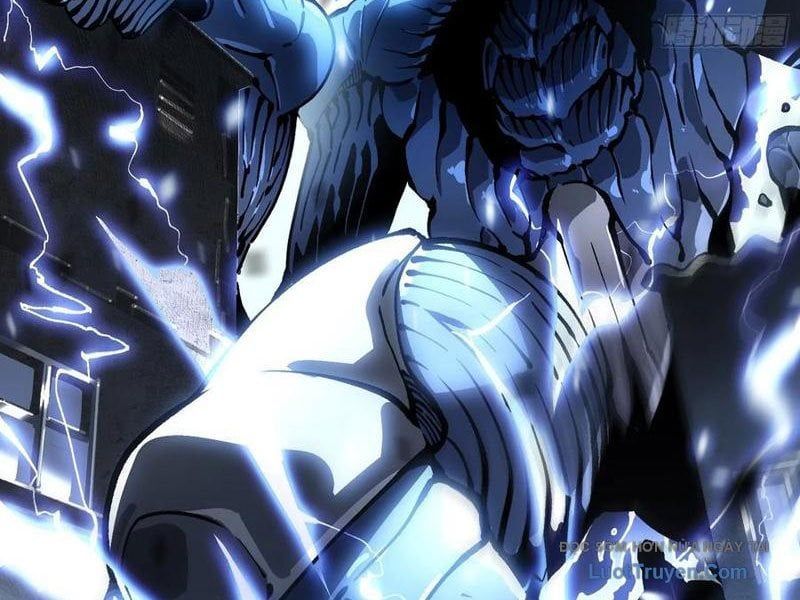 Cao Võ Tiến Hóa: Bắt Đầu Thức Tỉnh Quái Thú Chi Vương - Chapter 62 - Page 9