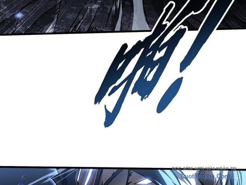 Cao Võ Tiến Hóa: Bắt Đầu Thức Tỉnh Quái Thú Chi Vương - Chapter 62 - Page 90