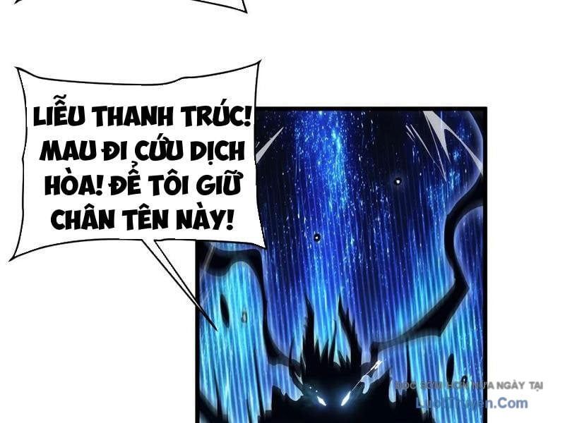 Cao Võ Tiến Hóa: Bắt Đầu Thức Tỉnh Quái Thú Chi Vương - Chapter 62 - Page 92