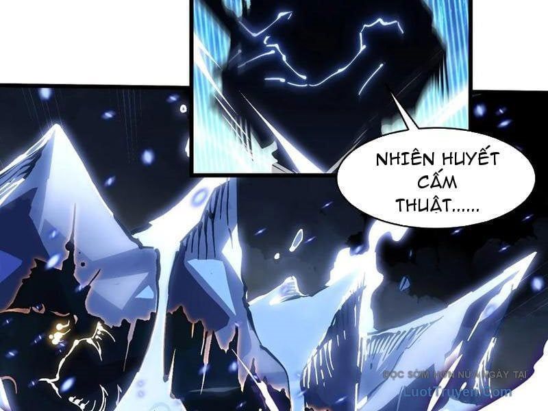 Cao Võ Tiến Hóa: Bắt Đầu Thức Tỉnh Quái Thú Chi Vương - Chapter 62 - Page 93