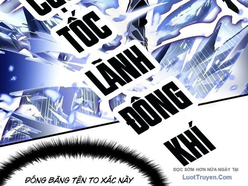 Cao Võ Tiến Hóa: Bắt Đầu Thức Tỉnh Quái Thú Chi Vương - Chapter 62 - Page 95