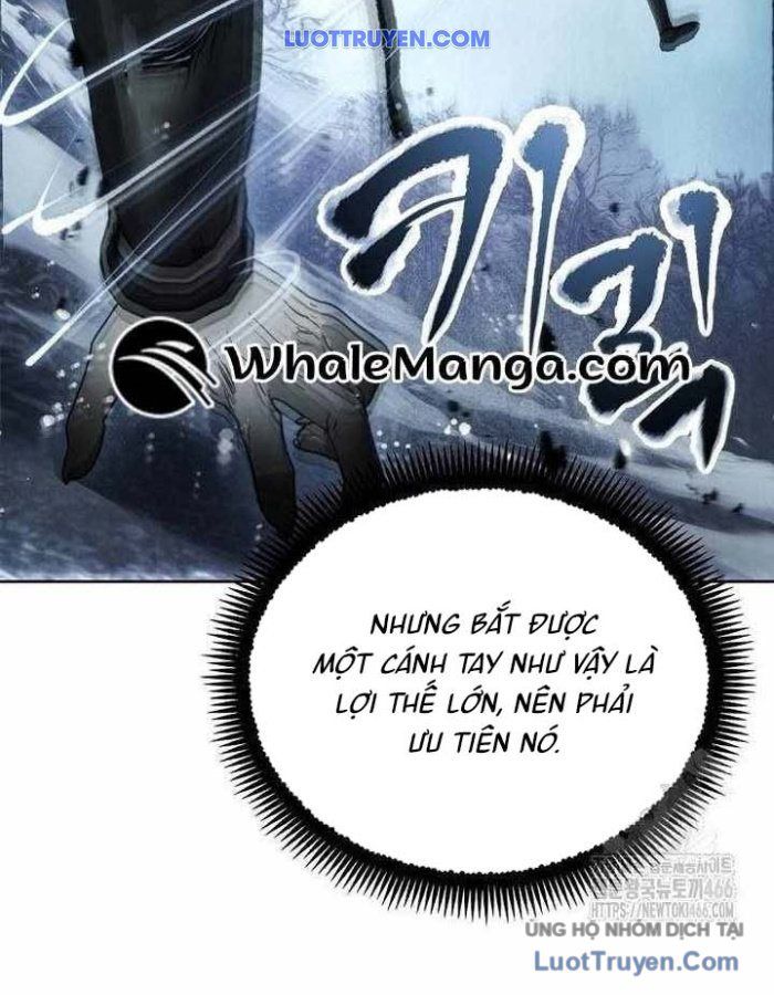 Tao Là Ác Nhân - Chapter 178 - Page 100