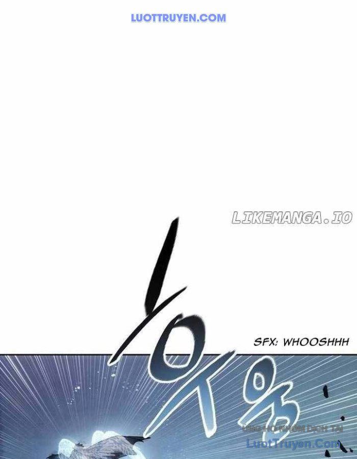 Tao Là Ác Nhân - Chapter 178 - Page 101