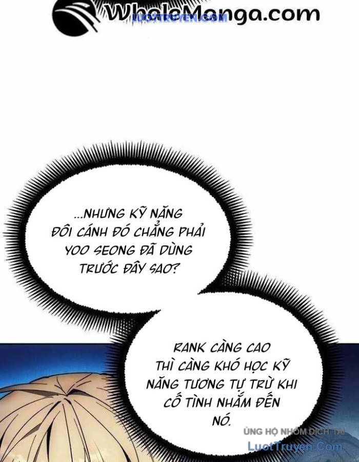Tao Là Ác Nhân - Chapter 178 - Page 103