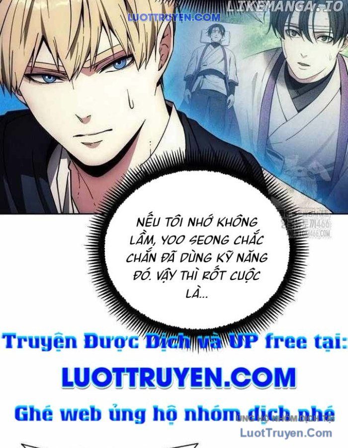 Tao Là Ác Nhân - Chapter 178 - Page 104