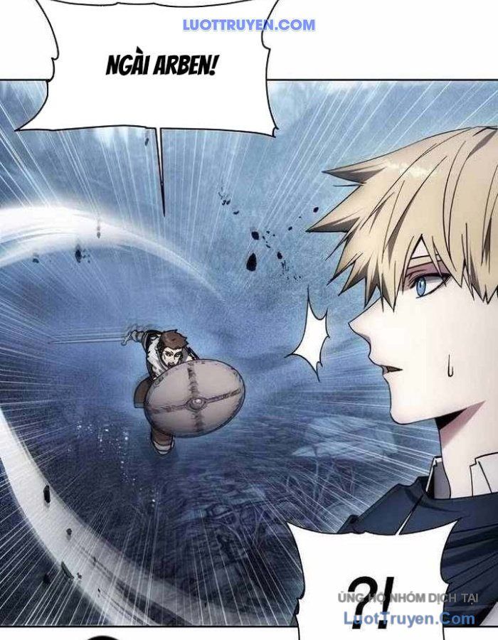 Tao Là Ác Nhân - Chapter 178 - Page 105