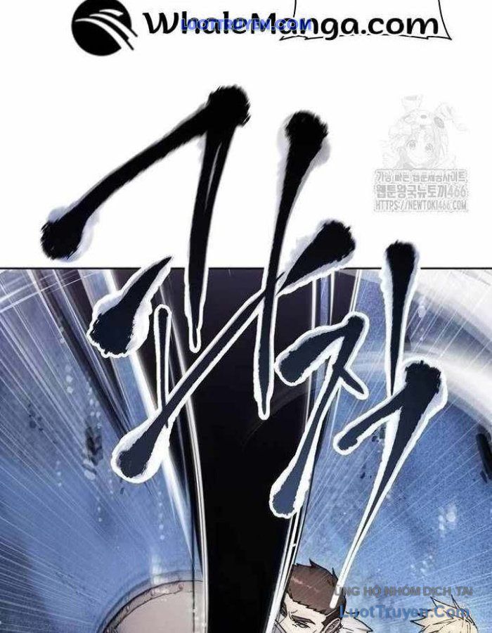 Tao Là Ác Nhân - Chapter 178 - Page 106