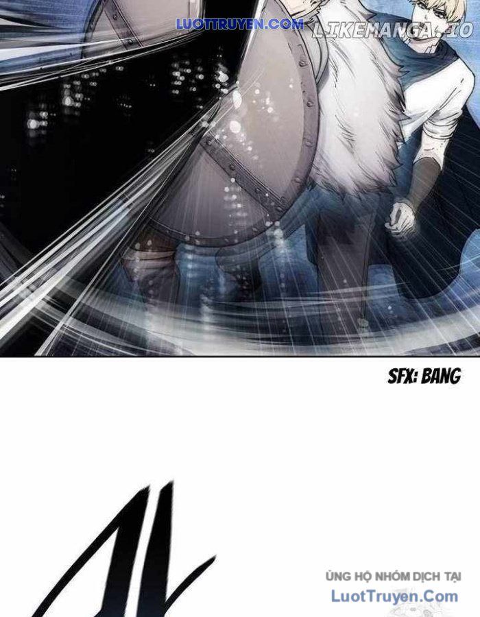 Tao Là Ác Nhân - Chapter 178 - Page 107