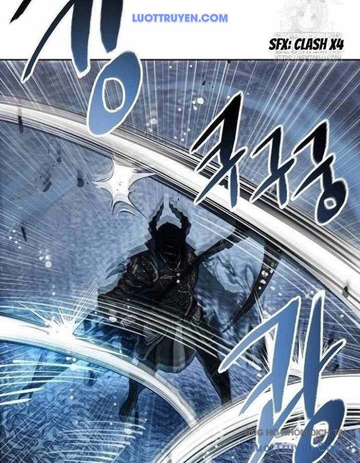 Tao Là Ác Nhân - Chapter 178 - Page 108