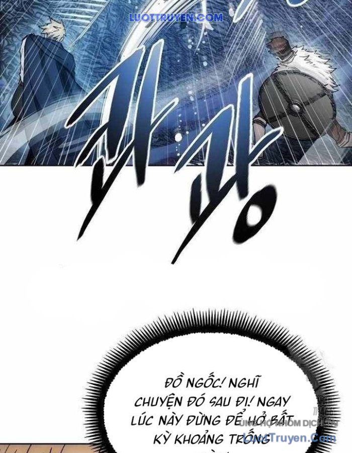 Tao Là Ác Nhân - Chapter 178 - Page 109