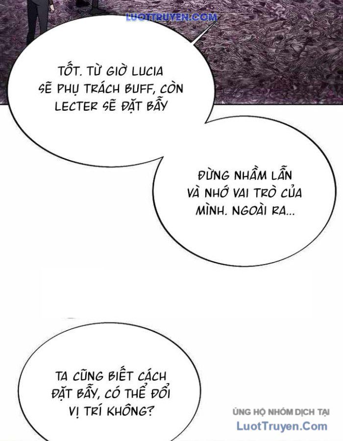 Tao Là Ác Nhân - Chapter 178 - Page 11